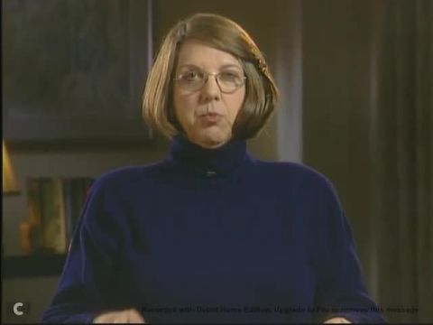 Skills for Everyday Mindfullness - Marsha Linehan