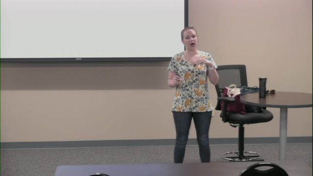 Emotion-Focused Couples Therapy