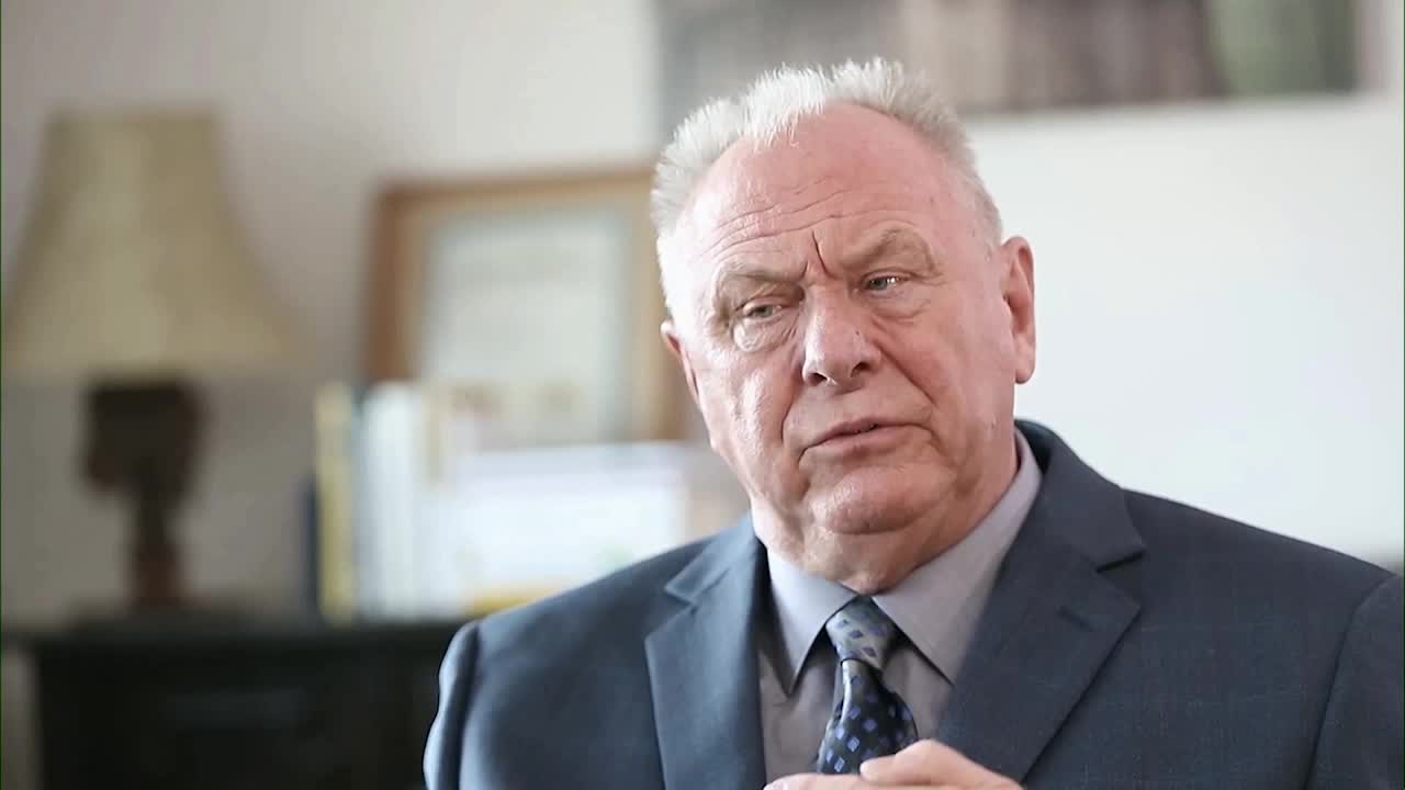 Love And Sex Addiction