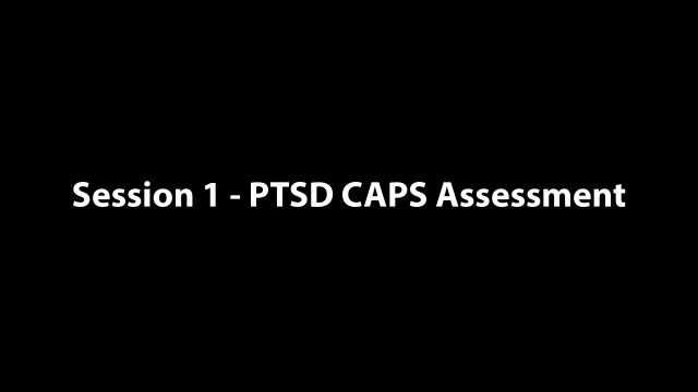 Session 1 - Assessment Session - -JC Session 1 - CPT- - 11-13