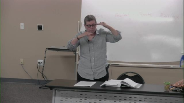 ADHD - Part 3