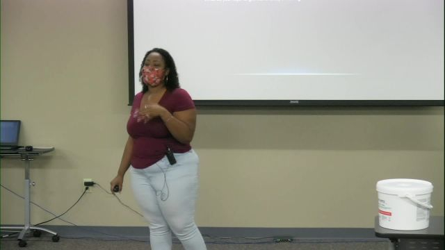 Addressing Race Within The Therapeutic Relationship