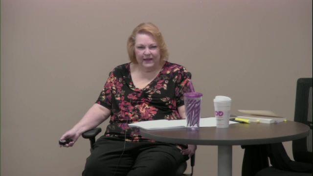 You're A Tool, Using The Relationship In Psychotherapy