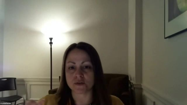 Matrix ASAM Updates - Part 2