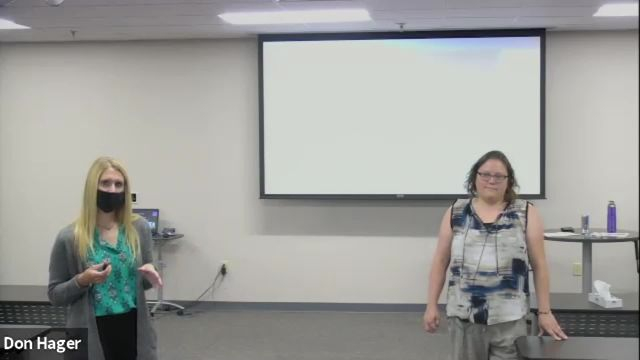 Supervision Sage Going the Distance for Duel Development: Part 1