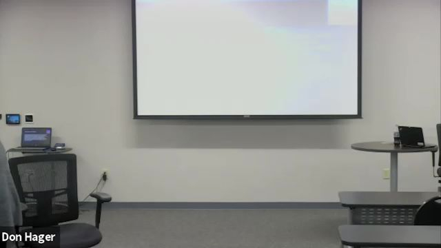 Supervision Sage Going to Distance for Duel Development: Part 2