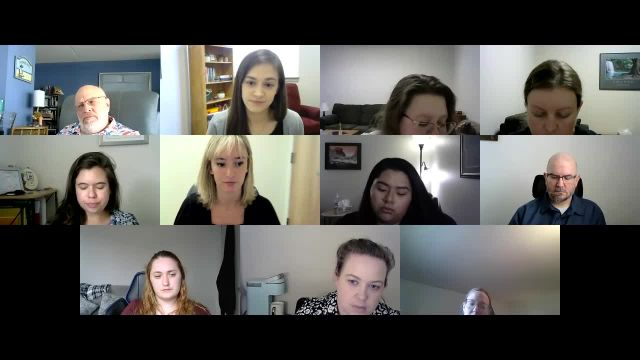 7.5.22 BethK PM POTT