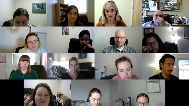 8.2.22 BethK PM POTT