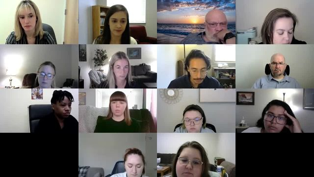 8.16.22 BethK PM POTT