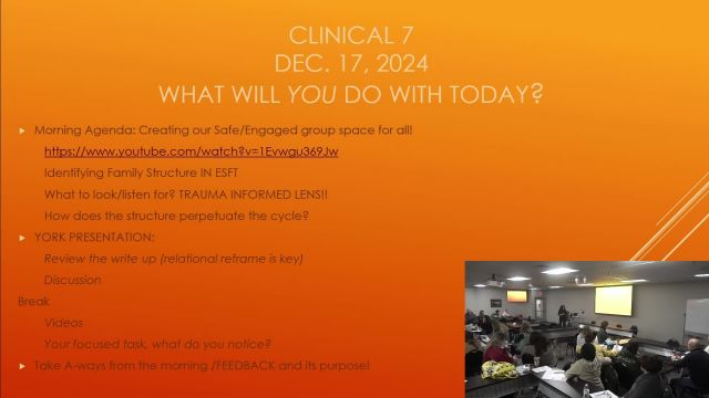 FBMHS Clinical 7
