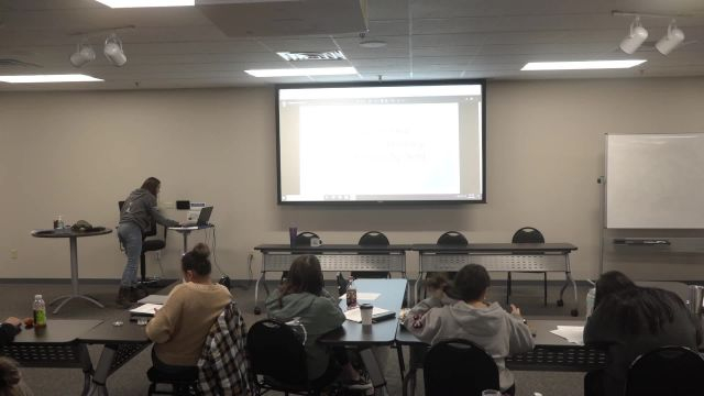 FBMHS Didactic 2: Problematic Sexual Behaviors, Technology, and the Family System