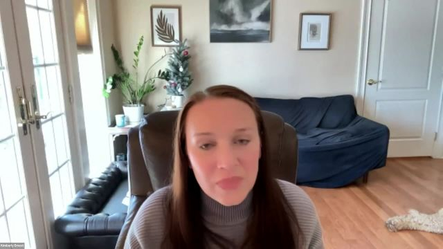 The Strengths-Based Approach to Psychotherapy