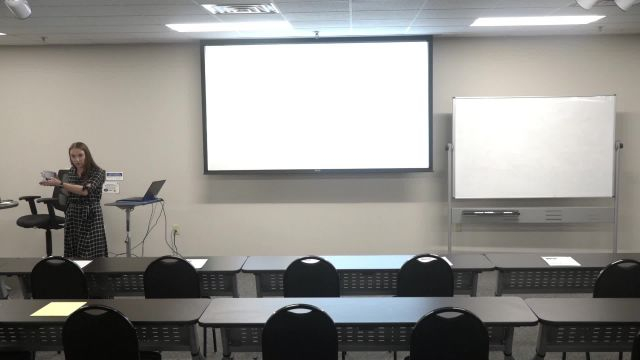 Treatment of Substance Use Disorders and Co-Occurring Disorders within a Telehealth Setting