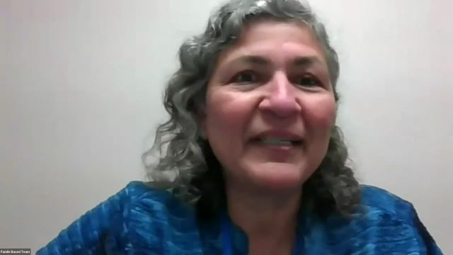 FBMHS Start Up Day 1