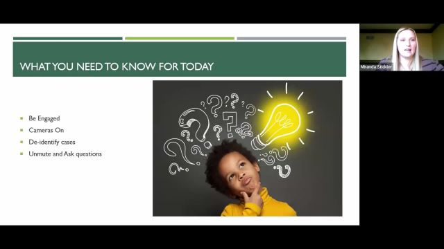 FBMHS Start Up Day 2