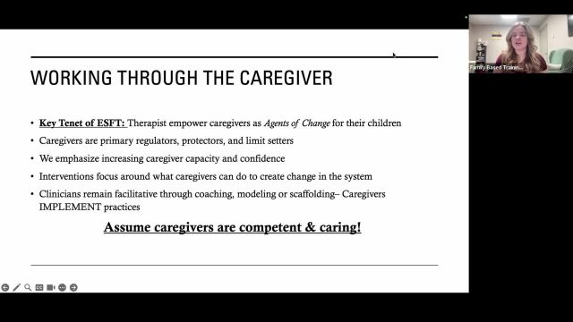 FBMHS Start Up Day 3