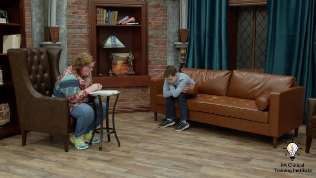 FBMHS Start Up Day 5