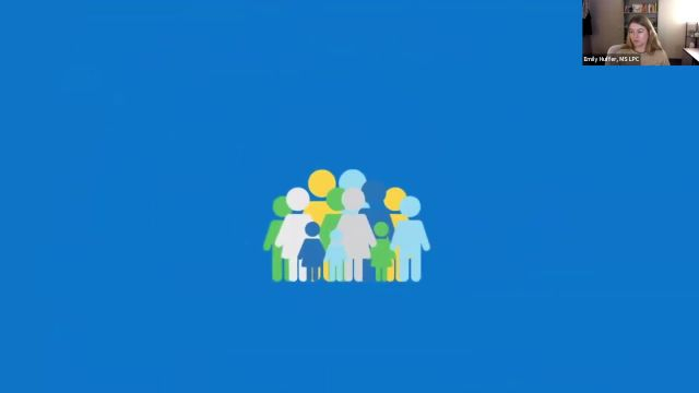 Grief and Trauma Work with Adolescents