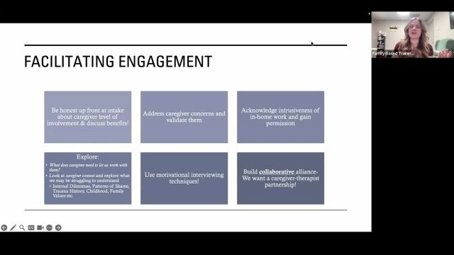 FBMHS Start Up Day 3