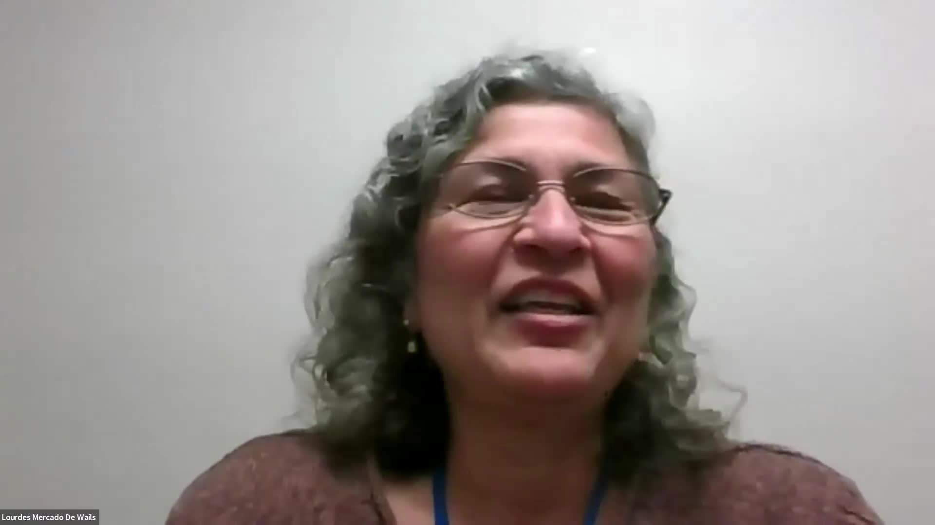 FBMHS Start Up Day 4