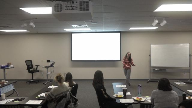 Leadership: AI-Assisted Leadership