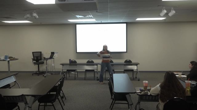 FBMHS Clinical 12