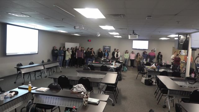 FBMHS Didactic 4